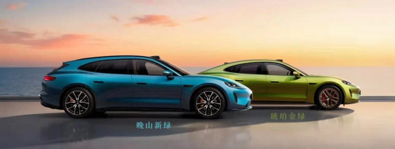 huawei-si-saic-prezinta-saic-z7t:-primul-„station-wagon”-nascut-din-ecosistemul-hima