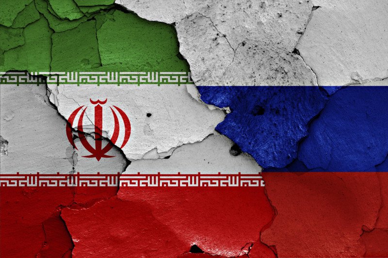 de-ce-nu-sare-rusia-in-ajutorul-teheranului.-avantajele-moscovei-in-cazul-unui-razboi-de-lunga-durata-in-iran de-ce-nu-sare-rusia-in-ajutorul-teheranului.-avantajele-moscovei-in-cazul-unui-razboi-de-lunga-durata-in-iran
