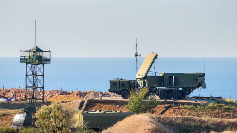 lovitura-de-1-miliard-de-dolari.-momentul-in-care-ucraina-distruge-un-sistem-rusesc-s-400-in-belgorod