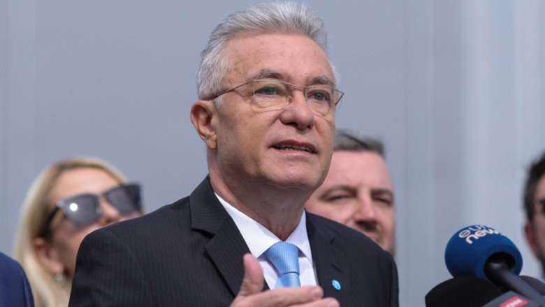 cristian-diaconescu:-„romania-este-protejata-de-nato.-nu-se-pune-problema-amplasarii-de-arme-nucleare-franceze-la-noi” cristian-diaconescu:-„romania-este-protejata-de-nato.-nu-se-pune-problema-amplasarii-de-arme-nucleare-franceze-la-noi”