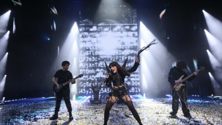 a-fost-aleasa-melodia-romaniei-pentru-eurovision-2026