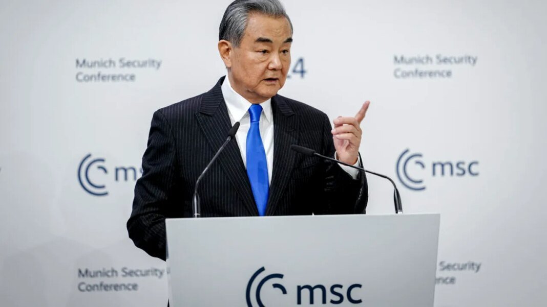 china-vrea-sa-medieze-conflictul-din-orientul-mijlociu-si-trimite-un-emisar-special