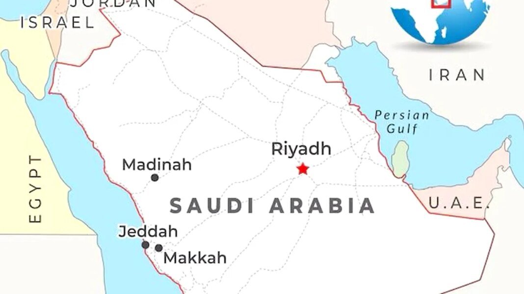 arabia-saudita-anunta-interceptarea-a-trei-rachete-de-croaziera-in-apropierea-orasului-al-kharj