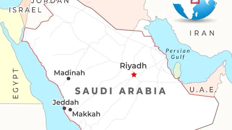 arabia-saudita-anunta-interceptarea-a-trei-rachete-de-croaziera-in-apropierea-orasului-al-kharj