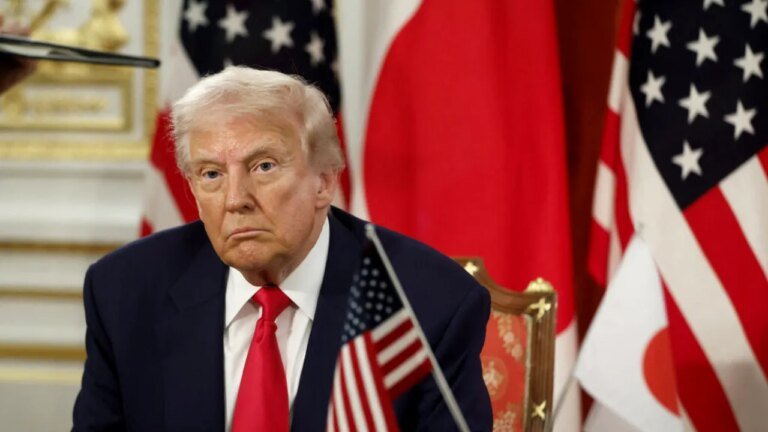 senatul-american-respinge-rezolutia-democratilor-care-ar-fi-limitat-puterile-lui-donald-trump-asupra-iranului