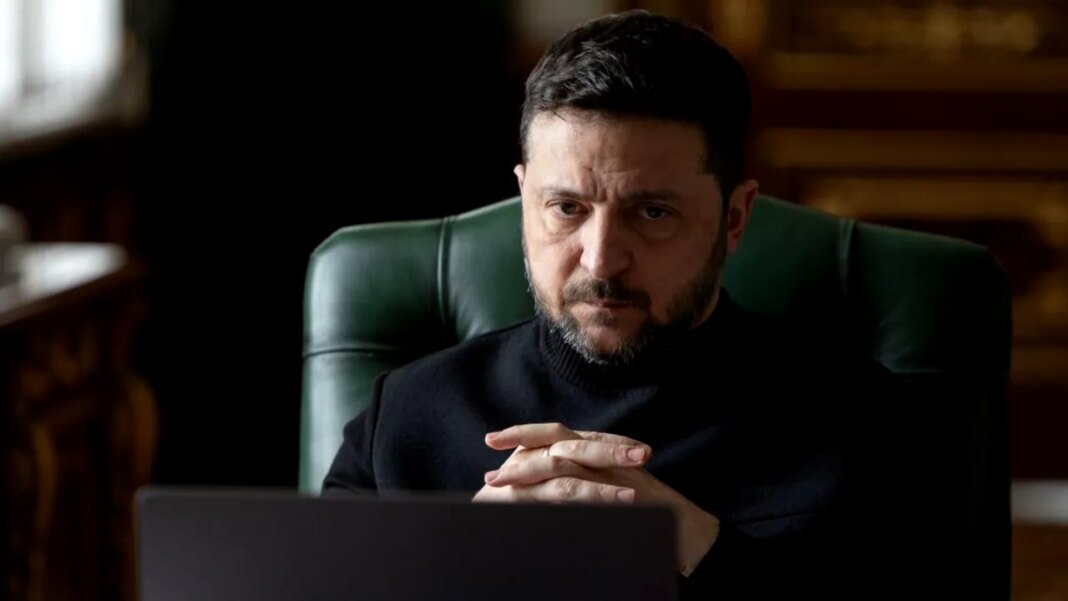 conflictul-din-iran-ar-putea-devia-armele-americane-din-ucraina