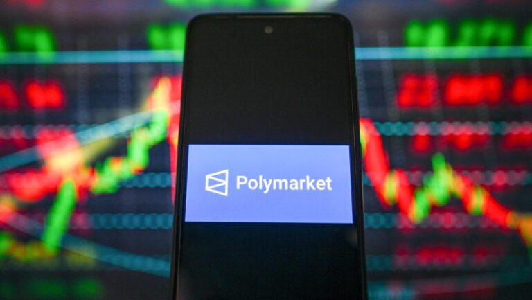 sase-jucatori-misteriosi-au-pariat-pe-atacurile-sua-israel-in-iran-si-au-castigat-peste-un-milion-de-dolari