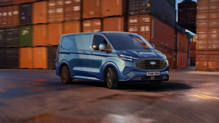 (p)-ford-pro-si-unicredit-leasing-lanseaza-o-oferta-pentru-companii:-programul-rabla-si-dobanda-fixa-0%-la-leasing-financiar