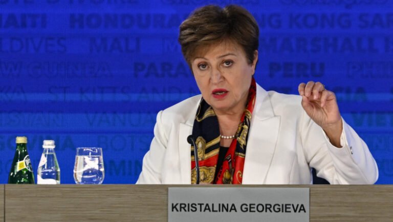 „incertitudinea-este-acum-noua-normalitate”.-avertismentul-sefei-fmi-privind-efectele-razboiului-din-orientul-mijlociu