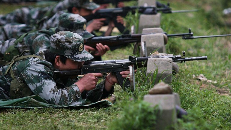 china-majoreaza-cheltuielile-militare:-bugetul-pentru-aparare-creste-cu-7%-anul-viitor