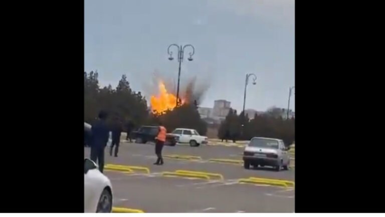 iranul-a-atacat-cu-drone-si-rachete-azerbaidjanul.-armata-a-fost-trimisa-de-urgenta-la-granita