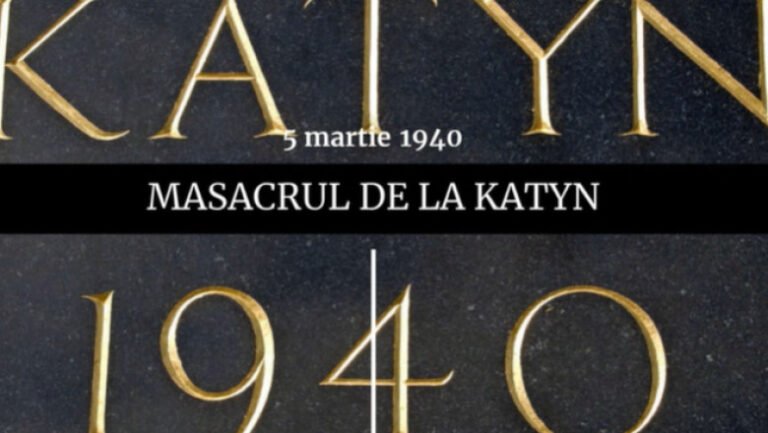 digistoria-–-cele-mai-importante-evenimente-petrecute-pe-5-martie