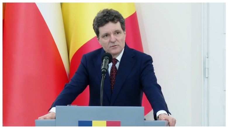nicusor-dan:-csat-nu-va-fi-convocat-deocamdata-din-cauza-situatiei-din-orientul-mijlociu.-nu-exista-un-pericol-direct-pentru-romania