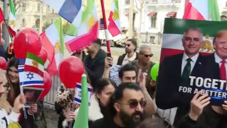 iranienii-din-romania-cer-schimbarea-regimului-de-la-teheran