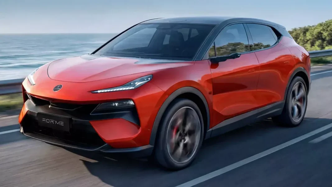 lotus-a-lansat-un-suv-hibrid-de-939-cp-numit-„for-me”-–-la-propriu