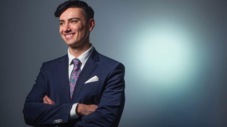 viitorul-fara-fum-„fabricat-in-romania”,-exportat-in-peste-50-de-tari.-philip-morris-international,-partener-economic-de-peste-30-ani