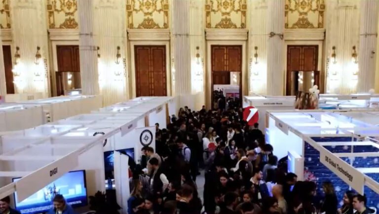 grupul-digi-prezinta-oportunitati-de-cariera-studentilor-si-absolventilor-facultatilor-cu-profil-tehnic,-la-targul-de-cariere-it&c