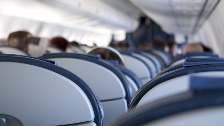 anat-propune-trei-mecanisme-de-protectie-pentru-turisti,-in-urma-crizei-din-iran,-menite-sa-repare-„vidul-legislativ-si-operational”