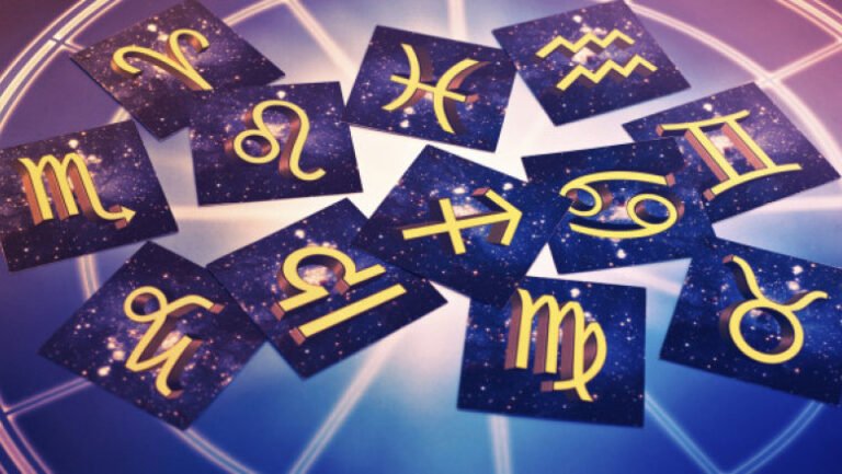 doua-bombardiere-suhoi-care-zburau-la-rasul-solului-au-fost-la-„doua-minute”-de-a-lovi-cea-mai-mare-baza-a-sua-din-orientul-mijlociu