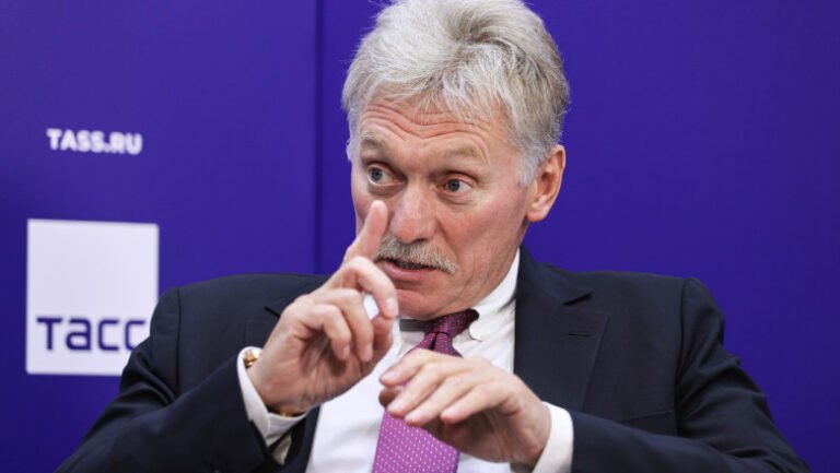 razboiul-contra-iranului-nu-este-al-rusiei,-spune-peskov:-„trebuie-sa-facem-ceea-ce-este-in-interesul-nostru”