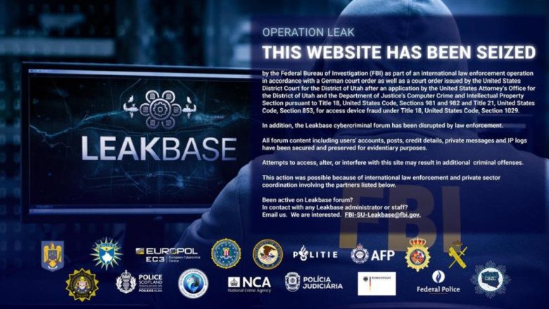 platforma-uriasa-de-vanzare-a-datelor-furate,-inchisa-dupa-o-ancheta-fbi.-cinci-romani,-vizati-intr-o-operatiune-in-13-tari