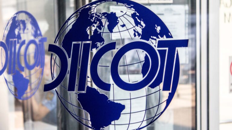 numirile-de-la-marile-parchete,-analizate-de-presedinte.-nicusor-dan:-„sunt-complet-in-dezacord-cu-ce-se-spune-pe-retelele-sociale”