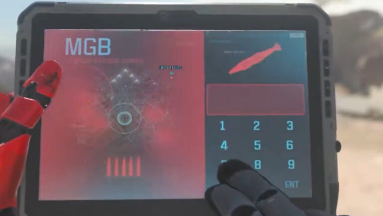 casa-alba-starneste-noi-controverse-cu-un-videoclip-despre-atacurile-asupra-iran,-in-care-foloseste-imagini-dintr-un-joc-video