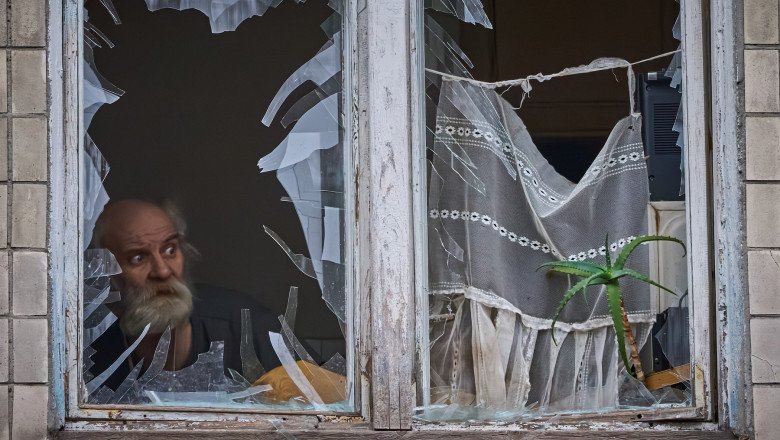 un-sondaj-independent-realizat-in-rusia-arata-cati-rusi-isi-mai-doresc-continuarea-razboiului-din-ucraina