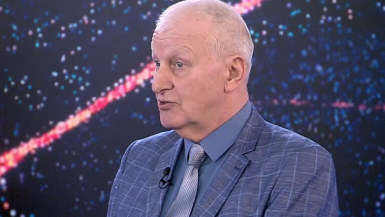 generalul-(r)-virgil-balaceanu:-dupa-incheierea-atacurilor-desfasurate-de-sua-si-israel,-in-iran-exista-premisele-unui-razboi-civil