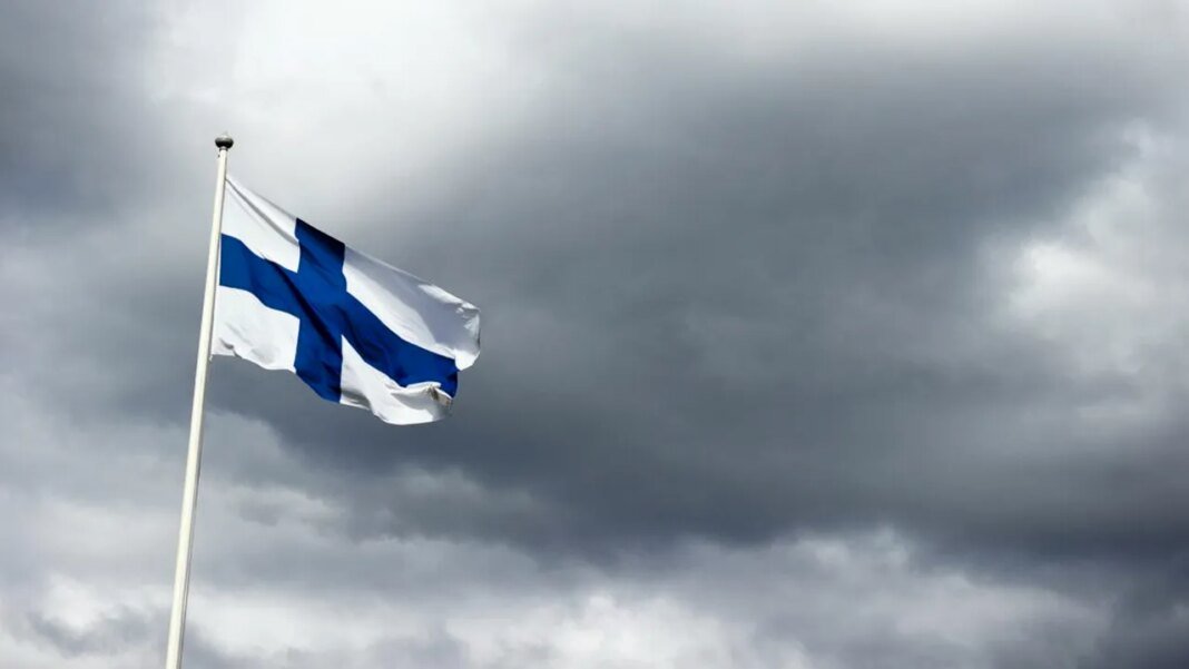 finlanda-intentioneaza-sa-ridice-unele-restrictii-privind-armele-nucleare:-„legislatia-nu-raspunde-nevoilor-finlandei-ca-membru-nato”