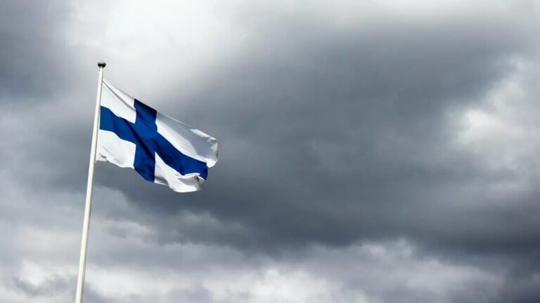 finlanda-intentioneaza-sa-ridice-unele-restrictii-privind-armele-nucleare:-„legislatia-nu-raspunde-nevoilor-finlandei-ca-membru-nato”