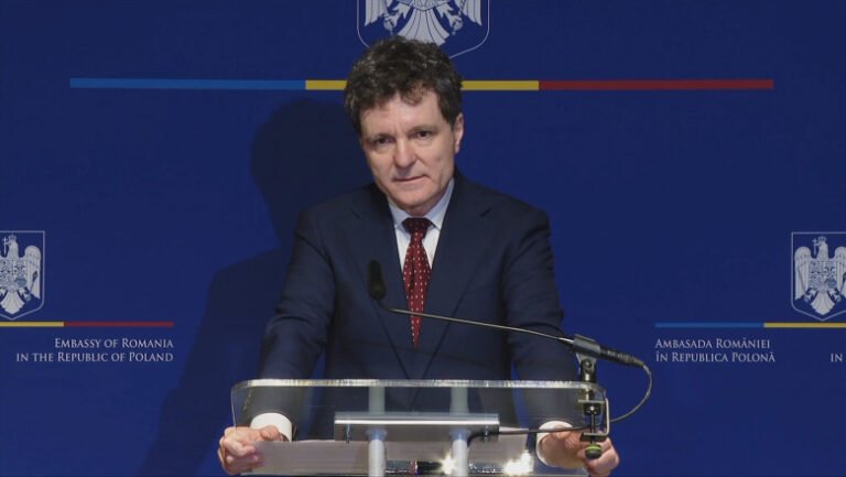 ce-spune-nicusor-dan-despre-propunerea-psd-privind-banii-pentru-persoanele-vulnerabile-si-o-eventuala-iesire-de-la-guvernare