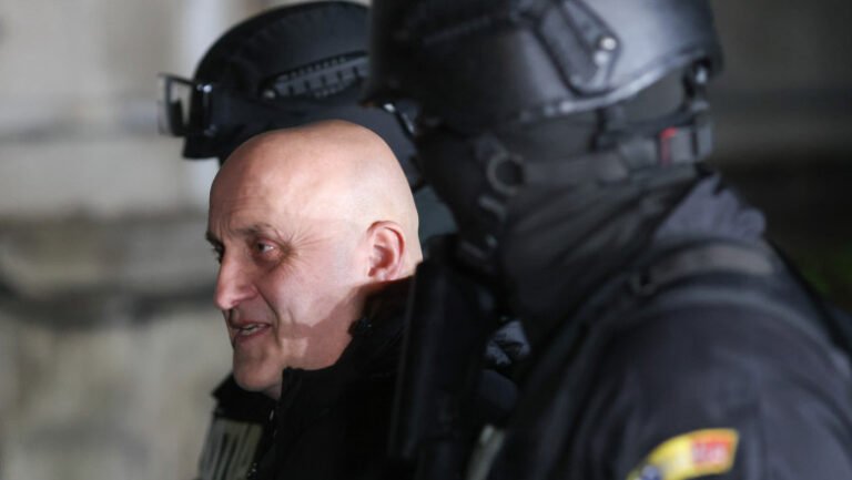 mercenarul-horatiu-potra-scapa-de-regimul-de-maxima-siguranta.-instanta-i-a-admis-contestatia