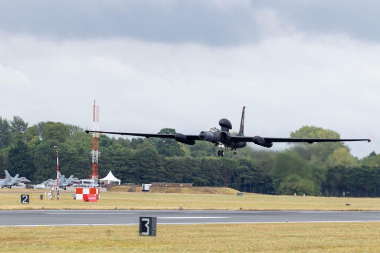 rasturnare-de-situatie:-drona-care-a-lovit-baza-militara-din-cipru-nu-a-venit-din-iran.-cine-a-trimis-aparatul-de-zbor