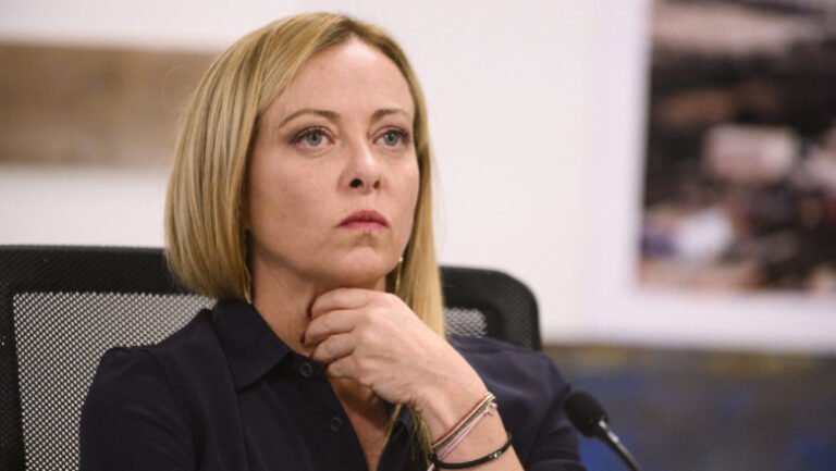 italia-a-aprobat-un-plan-de-sprijin-pentru-statele-uniunii-europene-in-cazul-unor-atacuri-iraniene