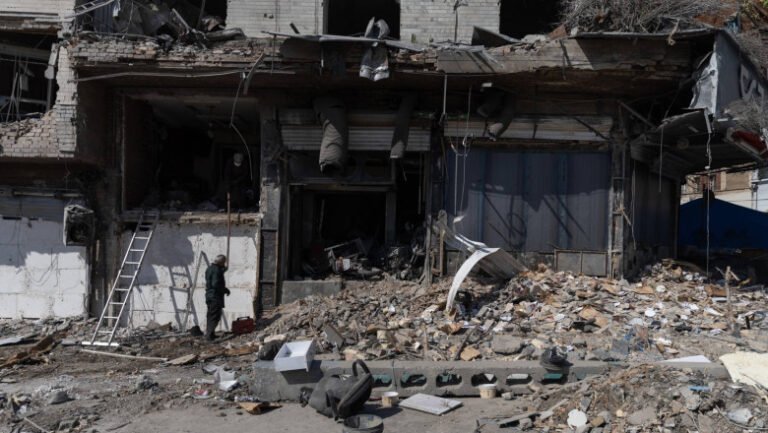 razboi-in-orientul-mijlociu,-ziua-7.-conflictul-va-avea-„repercusiuni-imediate”-asupra-securitatii-ue,-avertizeaza-europol