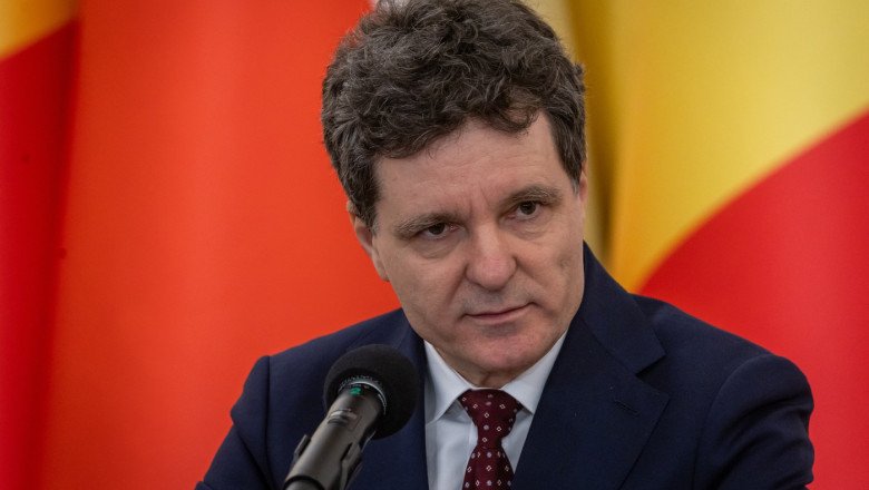 nicusor-dan,-la-postul-de-televiziune-din-polonia:-„sua-pot-lupta-in-orientul-mijlociu-pastrand-in-acelasi-timp-fortele-in-europa” nicusor-dan,-la-postul-de-televiziune-din-polonia:-„sua-pot-lupta-in-orientul-mijlociu-pastrand-in-acelasi-timp-fortele-in-europa”