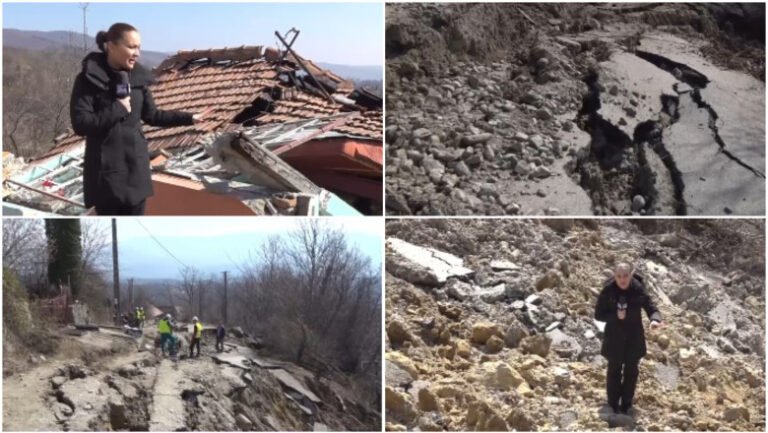 zeci-de-familii-din-valcea-sunt-izolate-de-trei-saptamani,-dupa-ce-drumul-s-a-rupt.-primar:-„nu-sunt-bani,-deocamdata”