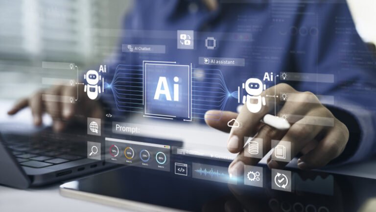 new-york-ar-putea-interzice-chatbotii-de-inteligenta-artificiala-care-ofera-sfaturi-medicale-sau-juridice