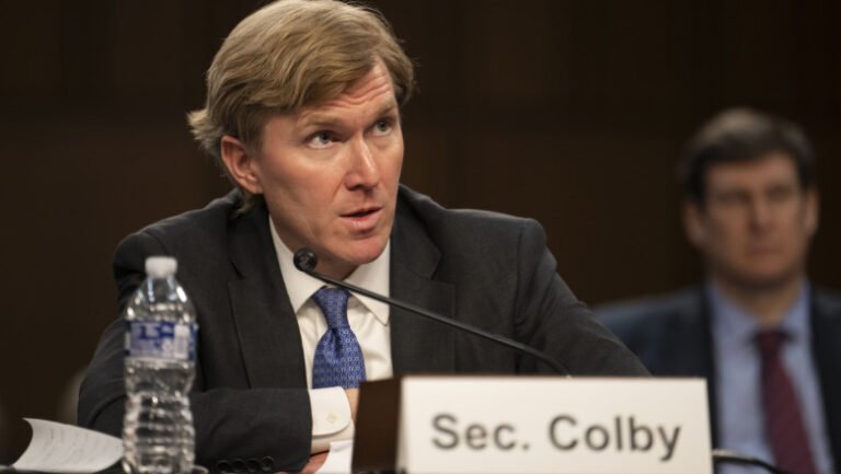 un-oficial-de-rang-inalt-al-pentagonului-sugereaza-ca-sua-vor-mentine-numarul-trupelor-americane-in-polonia