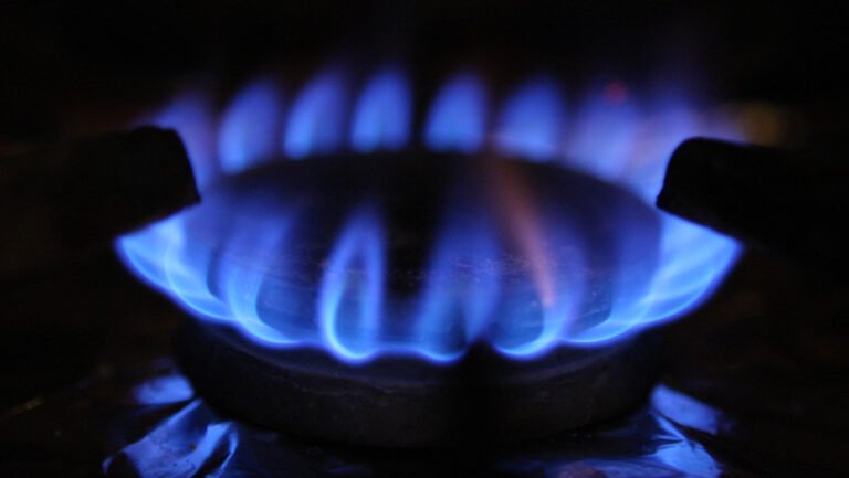 plafonarea-gazelor-pana-in-2027.-avertismentul-unui-expert:-„interventiile-prelungite-pot-destabiliza-piata”