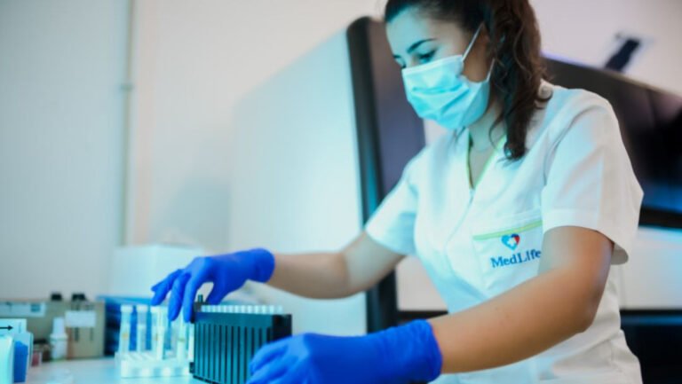 ce-spun-testele-genetice-despre-slabit,-somn-si-riscul-de-boli?-dr.-cerasela-jardan,-medlife:-„e-un-plan-personalizat-de-preventie“