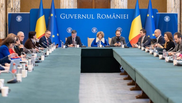 ministrul-economiei:-viitoarele-coalitii-de-guvernare-ar-trebui-sa-semneze-ca-nu-modifica-taxele