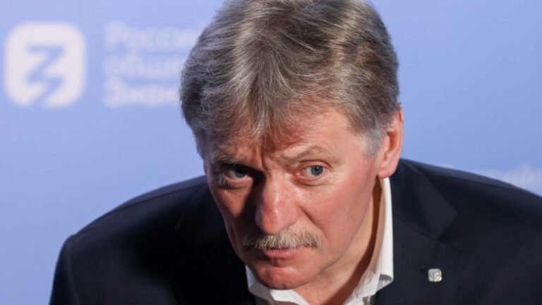 reactia-furioasa-a-rusiei-dupa-decizia-finlandei-privind-armele-nucleare