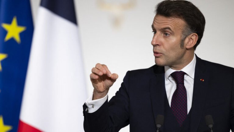 franta-nu-se-va-implica-in-razboiul-impotriva-iranului,-da-asigurari-macron:-„vom-incerca-sa-fim-rezonabili”