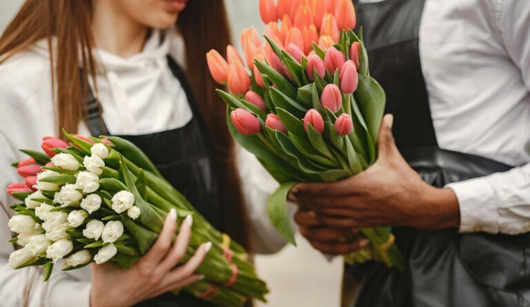 alerta-cu-bomba-la-palatul-de-justitie-din-milano.-cladirea-cu-sapte-etaje-a-fost-evacuata-si-activitatea-suspendata