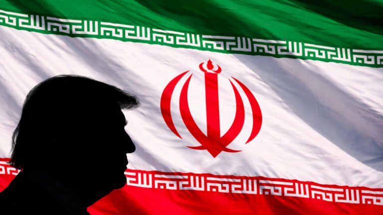 donald-trump-sustine-ca-nu-va-exista-niciun-acord-cu-iranul,-cu-exceptia-„capitularii-neconditionate”:-„va-avea-un-viitor-minunat”