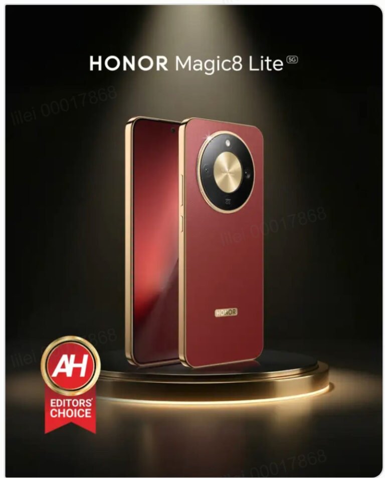 (p)-cum-alegem-un-smartphone-in-2026.-de-la-performanta-la-rezistenta-si-utilizare-in-viata-de-zi-cu-zi