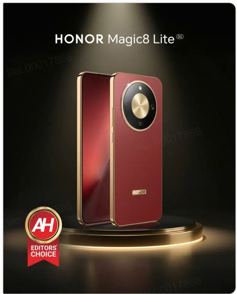 (p)-cum-alegem-un-smartphone-in-2026.-de-la-performanta-la-rezistenta-si-utilizare-in-viata-de-zi-cu-zi