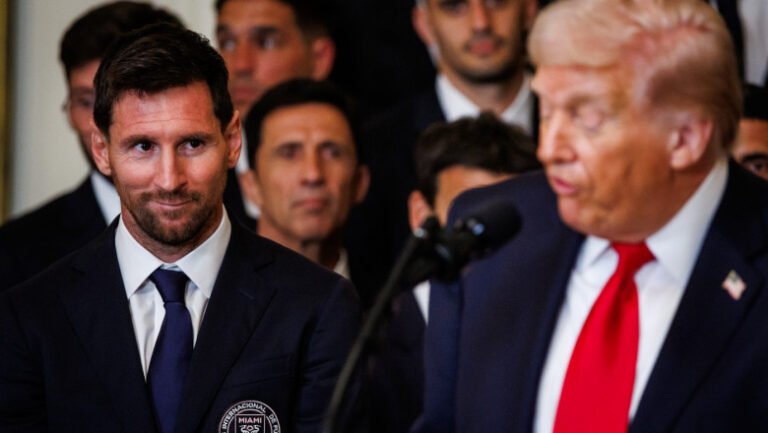 leo-messi-a-fost-primit-de-trump-la-casa-alba.-„marco,-nu-imi-plac-barbatii-frumosi”